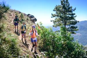 BIB: 
                            <button type="button" onclick="openModal(26606793)" class="btn btn-primary btn-sm float-right btn-popup" data-toggle="modal" data-target=".modal-high-quality">
                        <i class="fas fa-shopping-cart"></i> Add to Cart
                    </button>
                                            <button type="button" onclick="isThisMe(26606793, true)" class="btn btn-success btn-sm float-right btn-popup btn-isme hidden" data-toggle="tooltip" data-placement="bottom" title="นี่คือรูปของคุณใช่ไหม คลิกที่นี่เพื่อเอาเข้าอัลบั้ม">
                        <i class="fas fa-plus"></i> Add to album
                    </button>
                    <button type="button" onclick="isThisMe(26606793, false)" class="btn btn-warning btn-sm float-right btn-popup btn-isnotme hidden">
                        <i class="fas fa-ban"></i> Remove from album
                    </button>